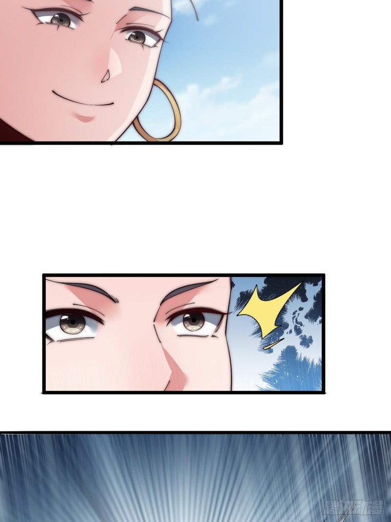 第三十六话(1/2)-第38话