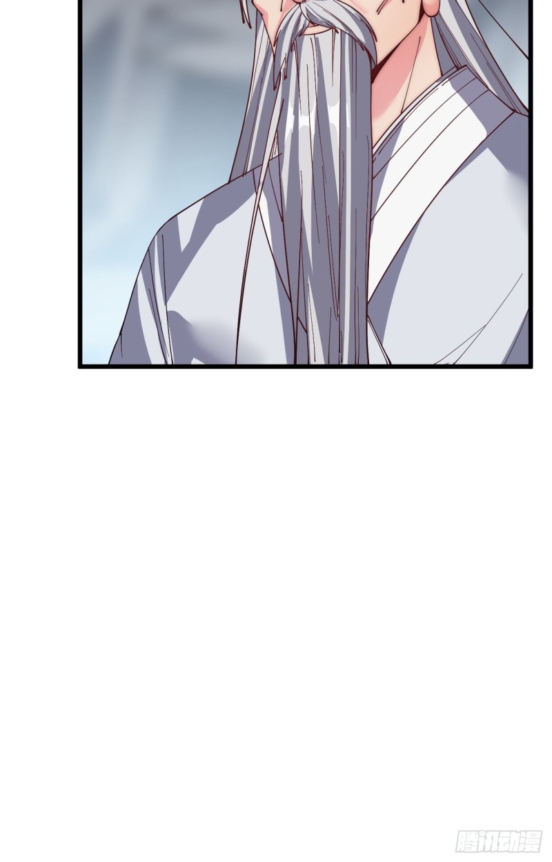 第三十八话(1/2)-第40话