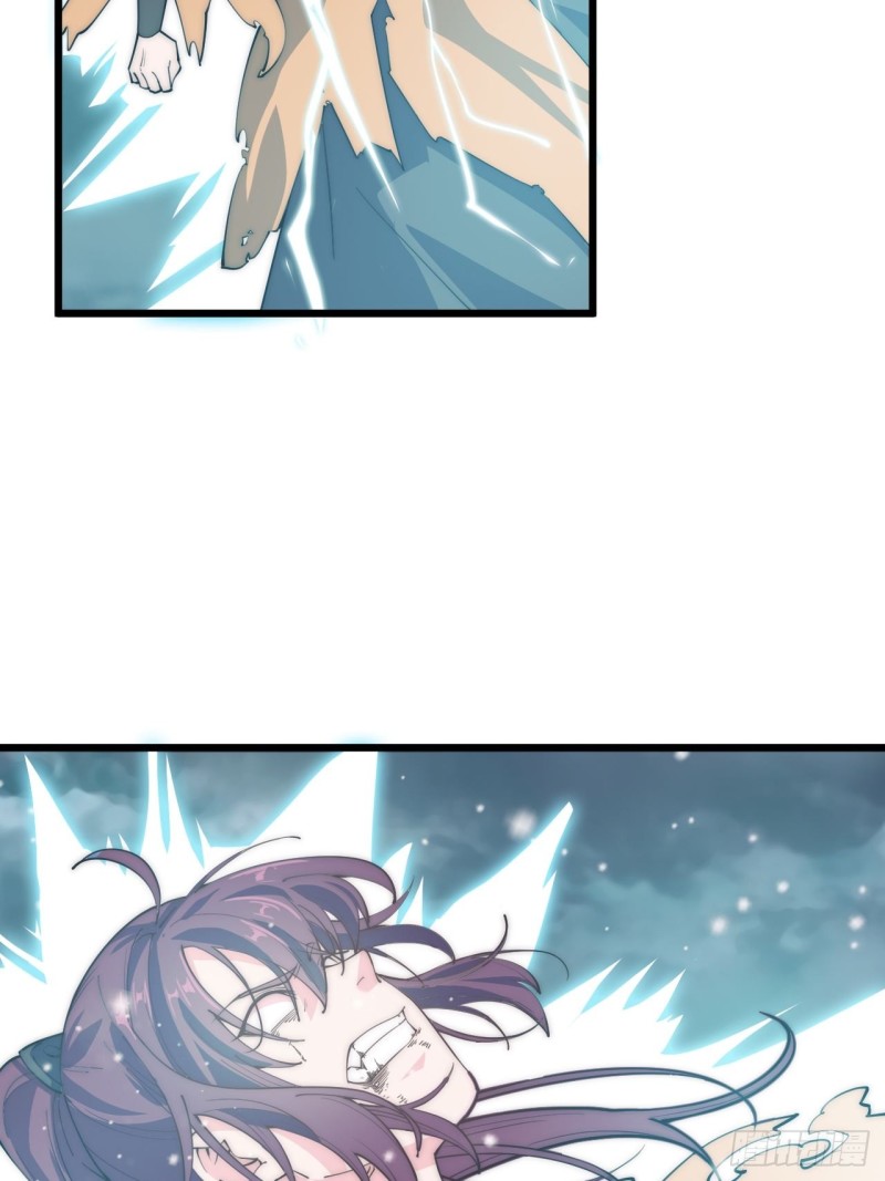 第三十八话(1/2)-第40话