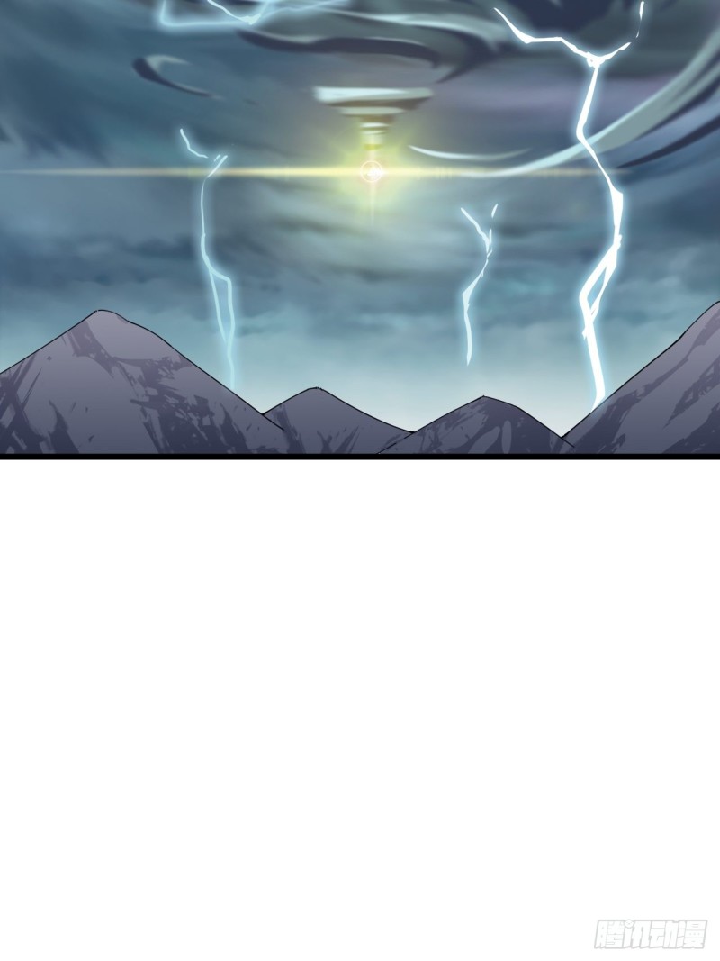 第三十八话(1/2)-第40话