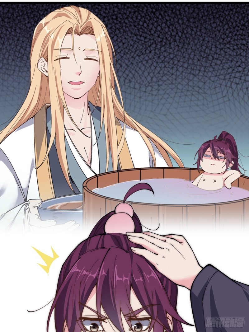 第四十话(1/2)-第42话