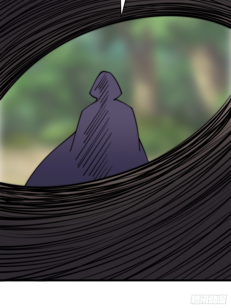 第四十话(1/2)-第42话