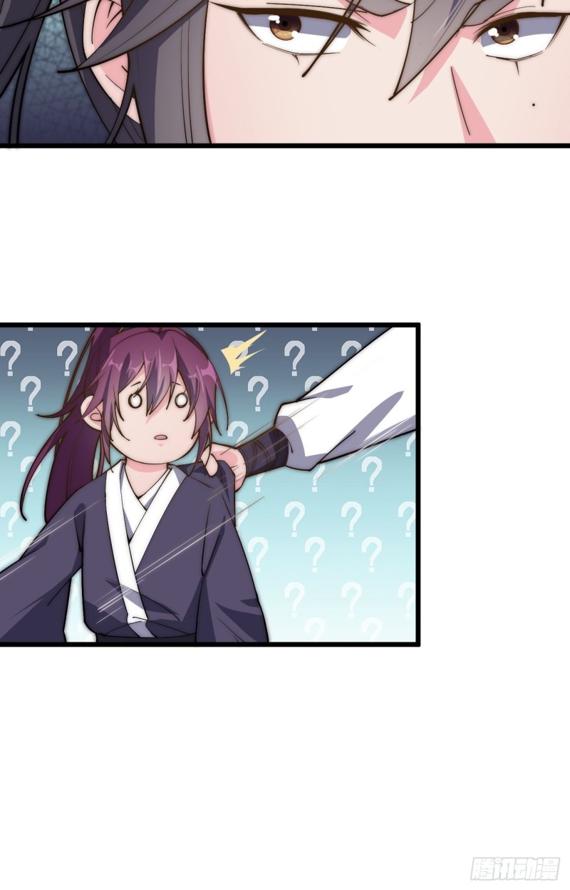 第四十话(1/2)-第42话