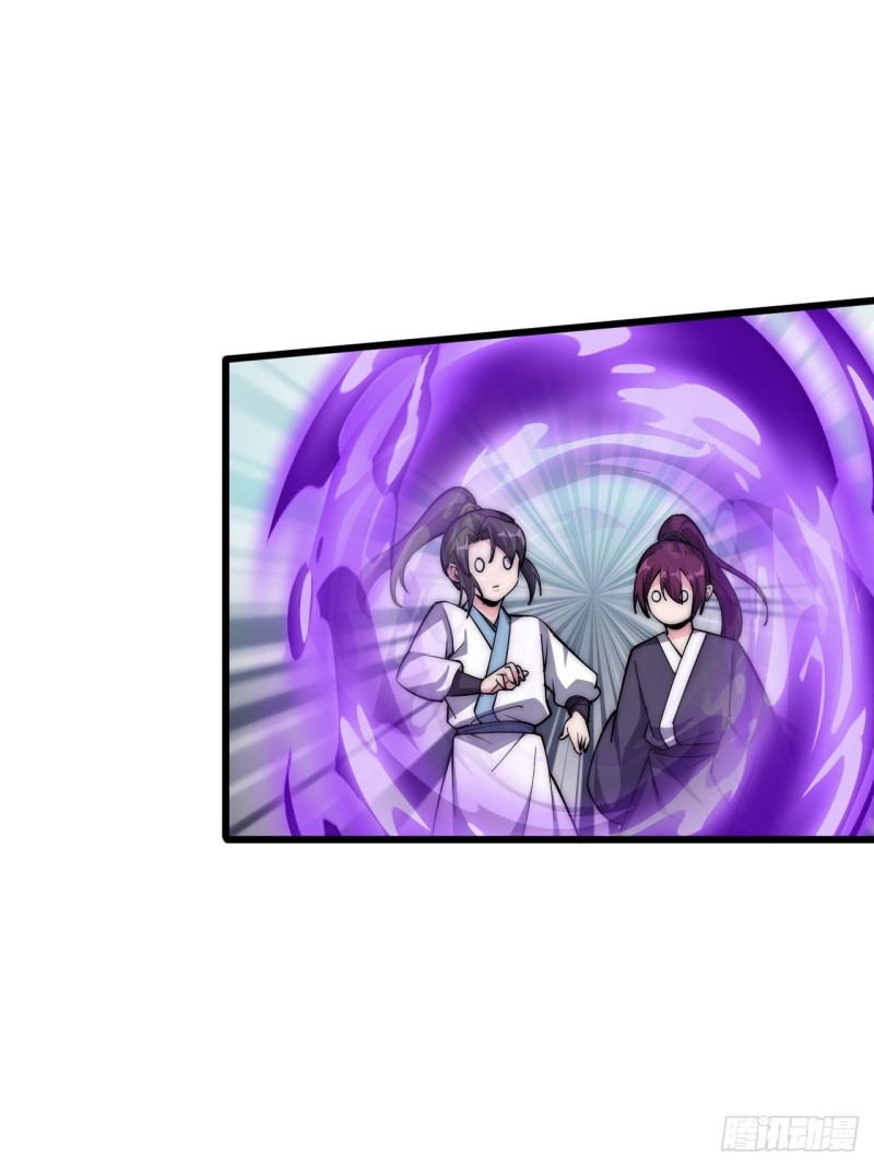 第四十话(1/2)-第42话