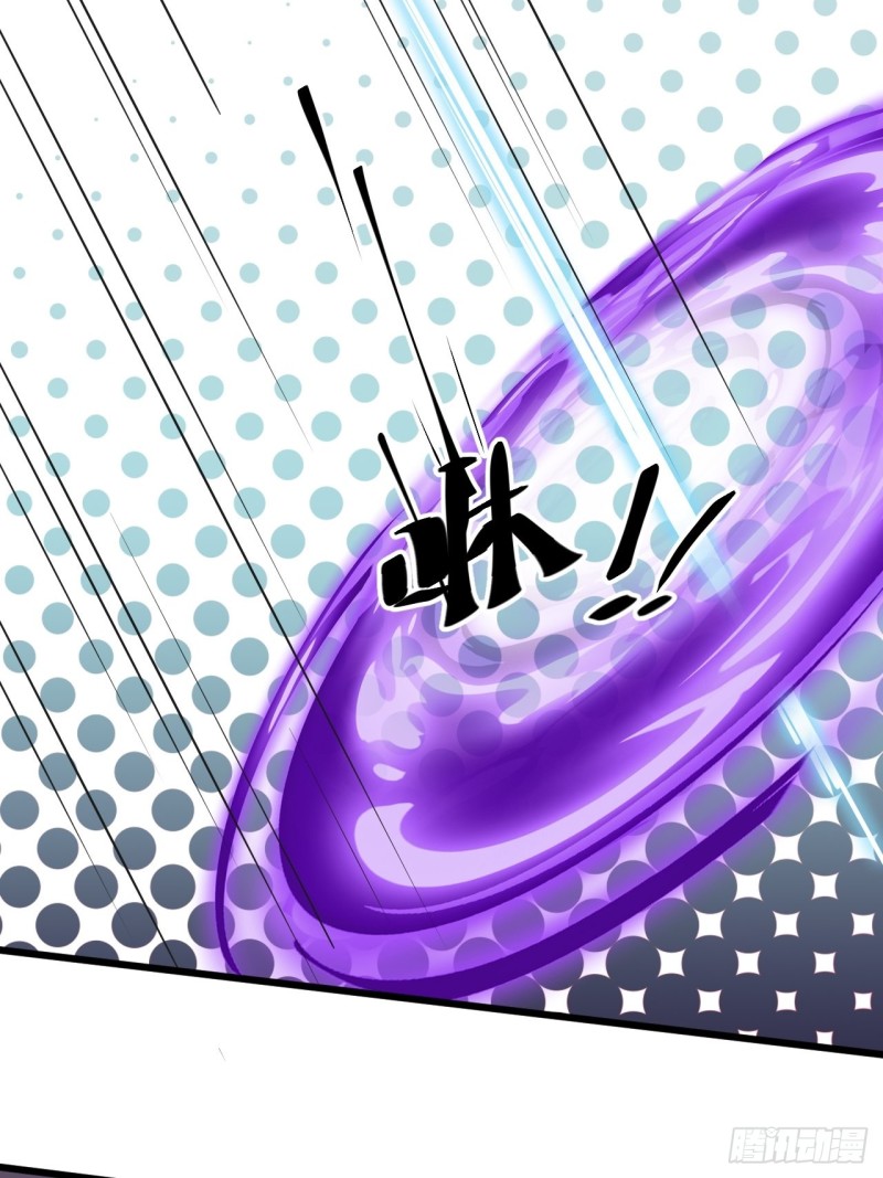 第四十话(1/2)-第42话