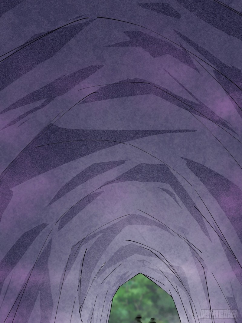 第四十话(1/2)-第42话