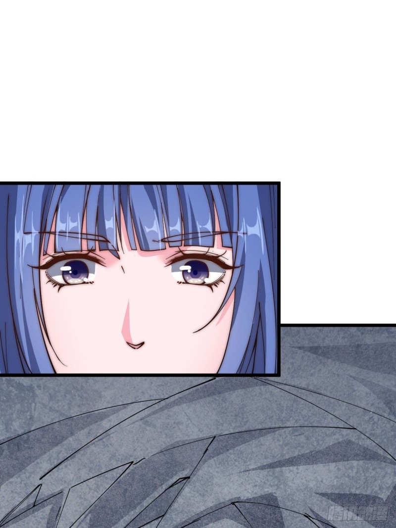 第四十话(1/2)-第42话