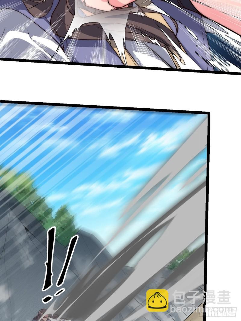 第四十话(1/2)-第42话