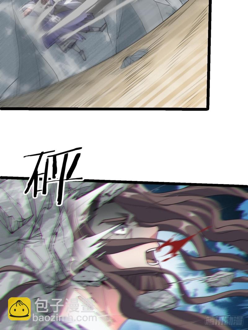 第四十话(1/2)-第42话