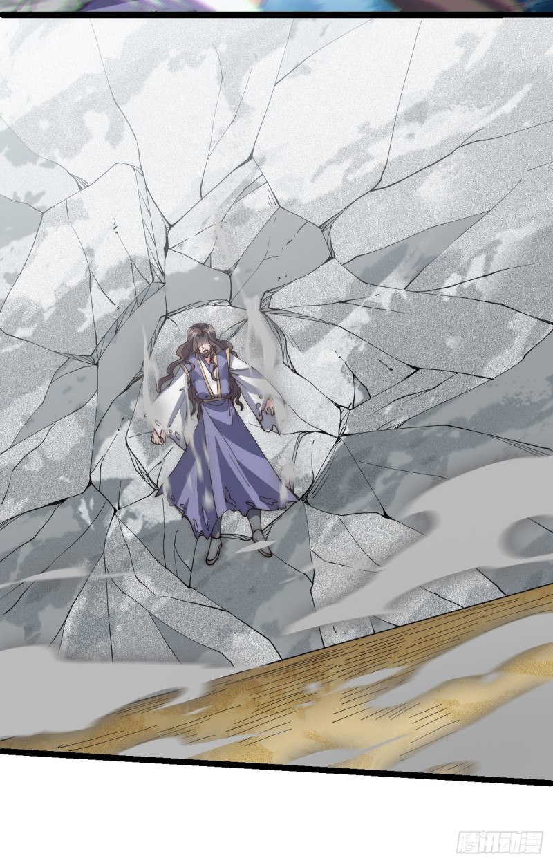 第四十话(1/2)-第42话