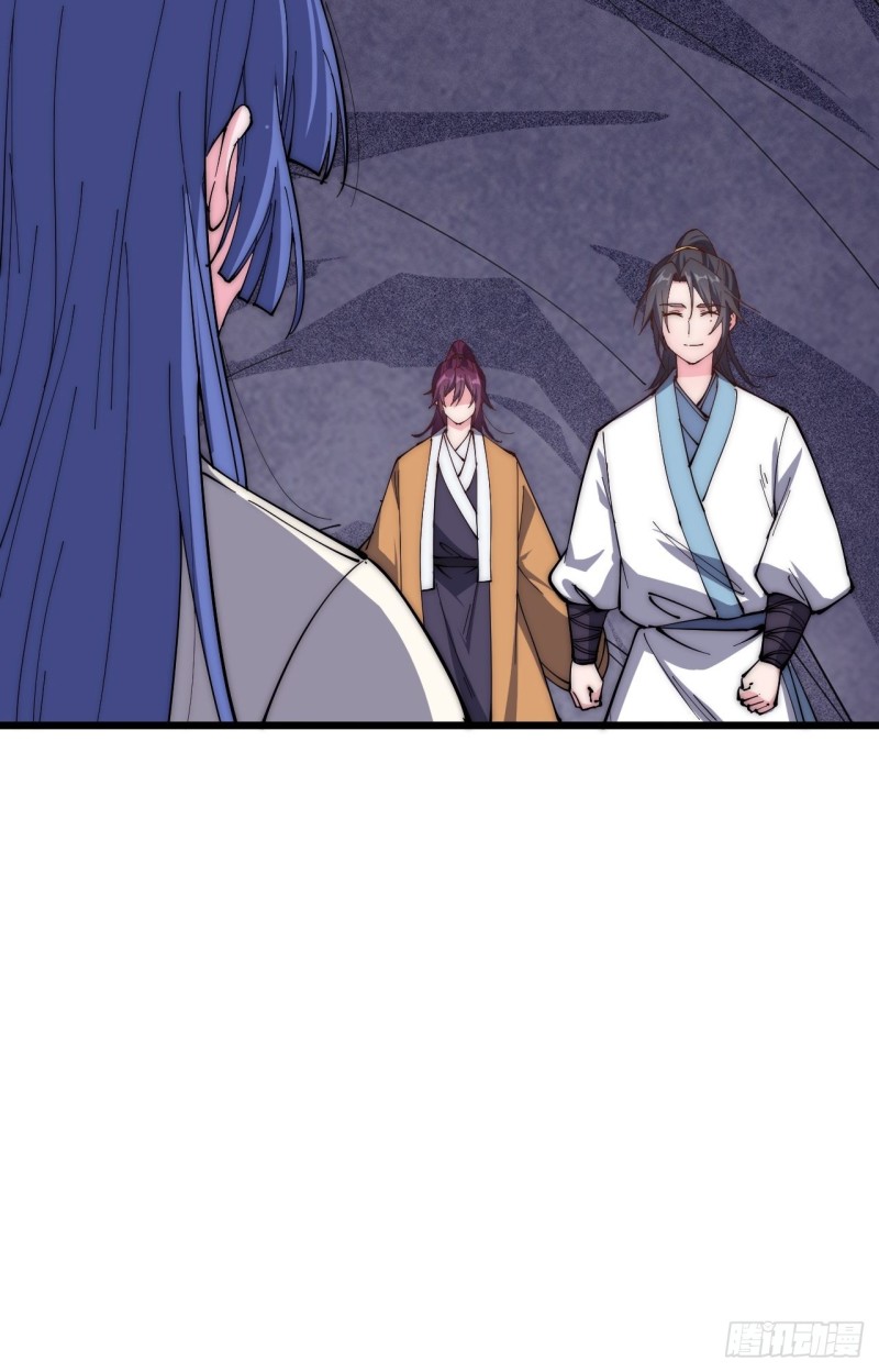 第四十二话(1/2)-第44话