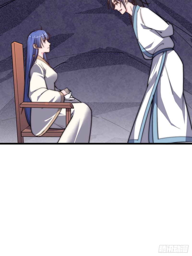 第四十二话(1/2)-第44话