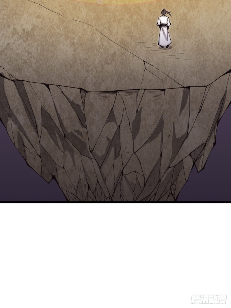 第四十八话-第50话