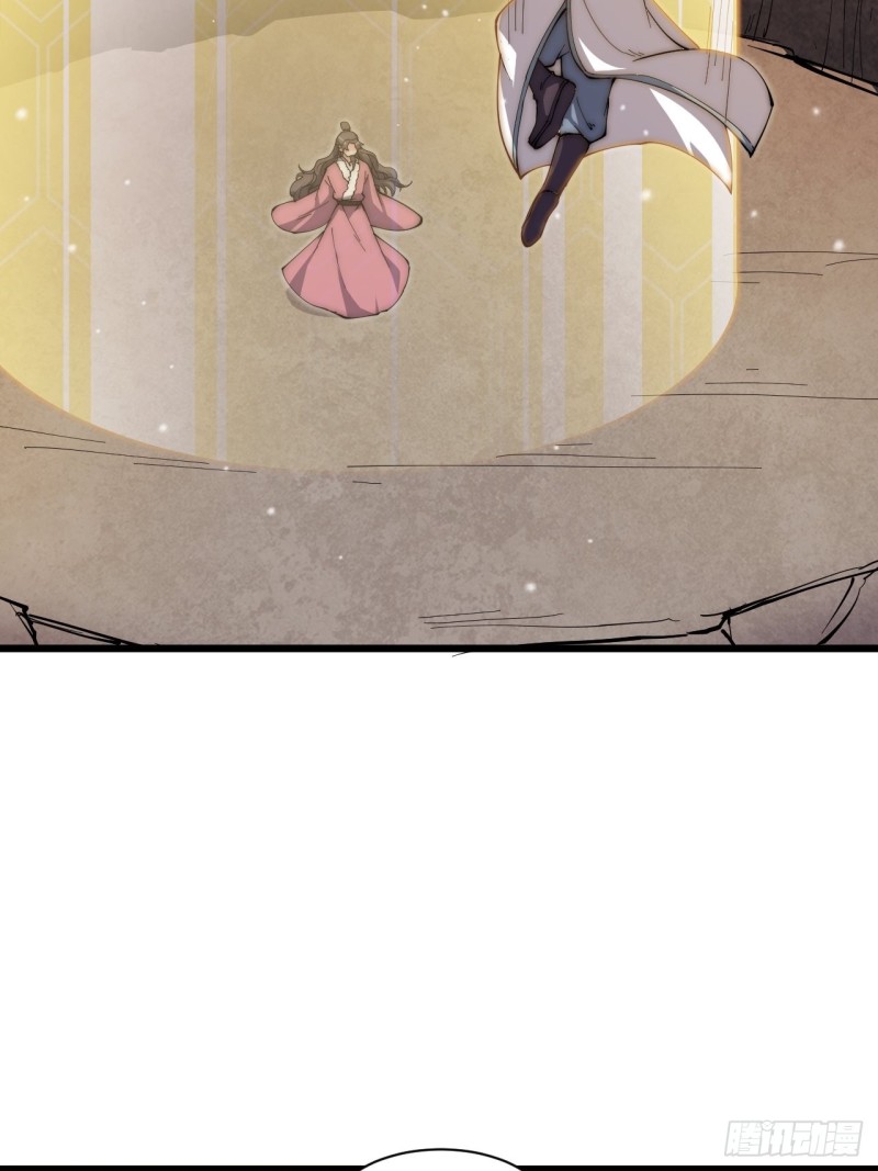 第四十八话-第50话