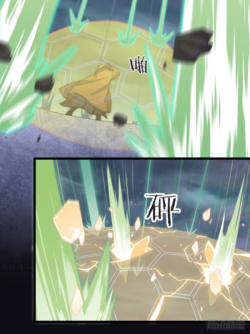 第五十话-第52话