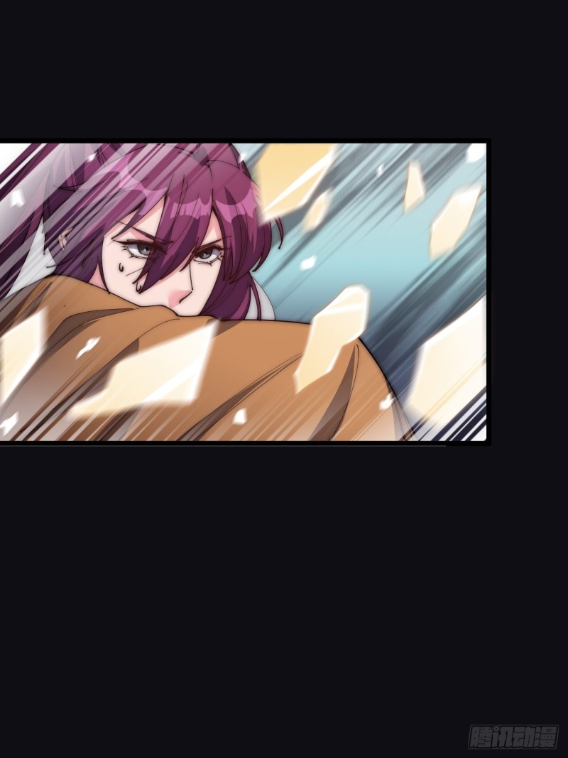 第五十话-第52话