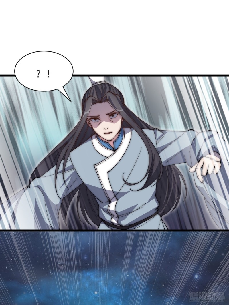 第五十话-第52话