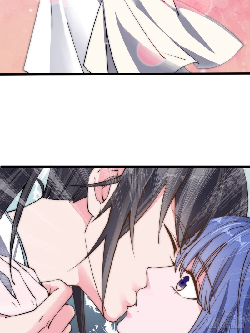 第五十二话-第54话