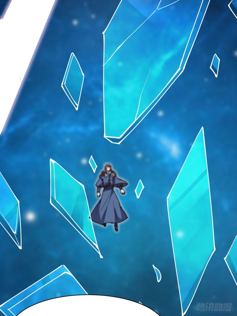 第五十四话(1/2)-第56话