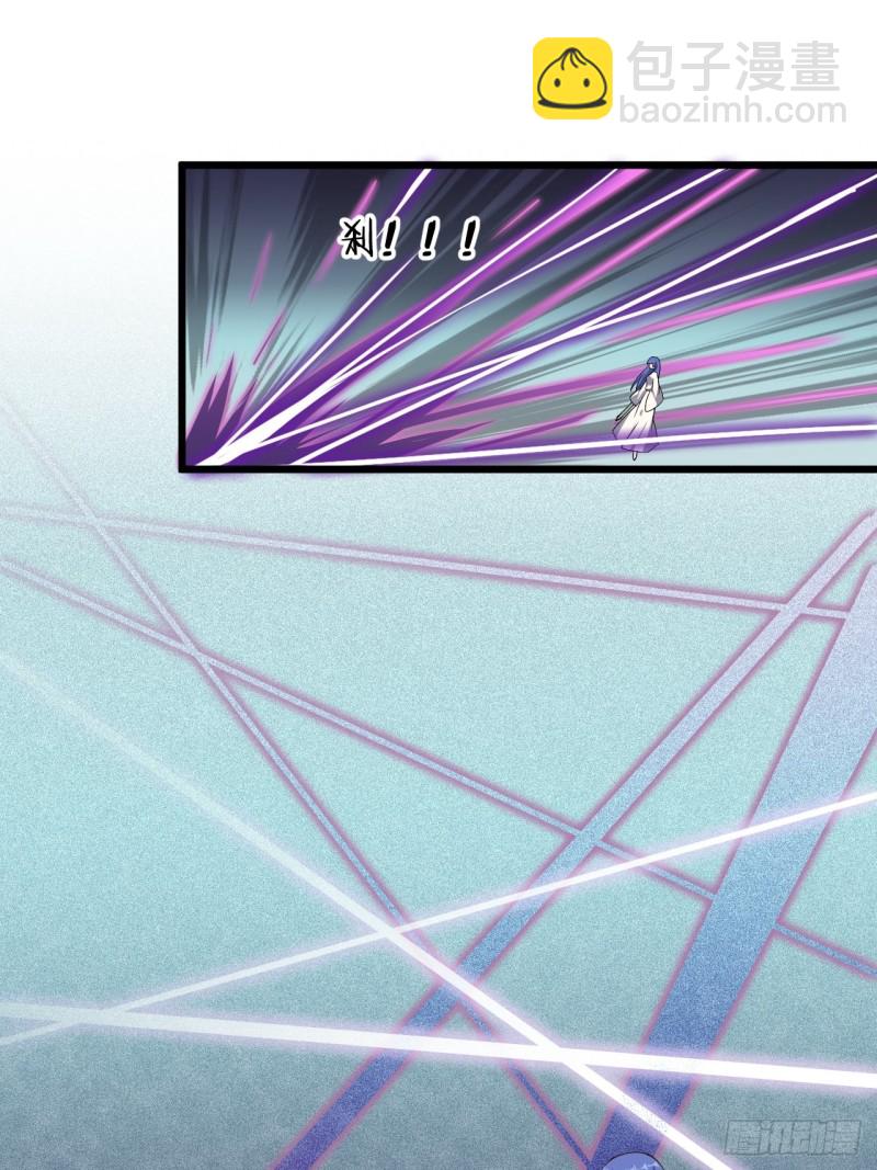 第五十四话(1/2)-第56话