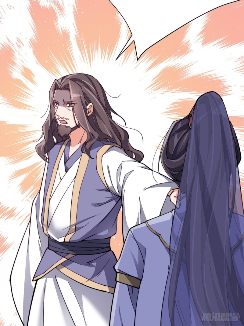 第五十四话(1/2)-第56话