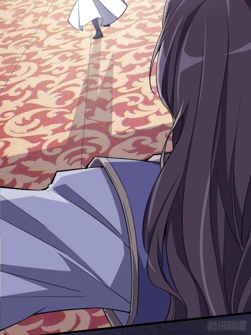 第五十四话(1/2)-第56话