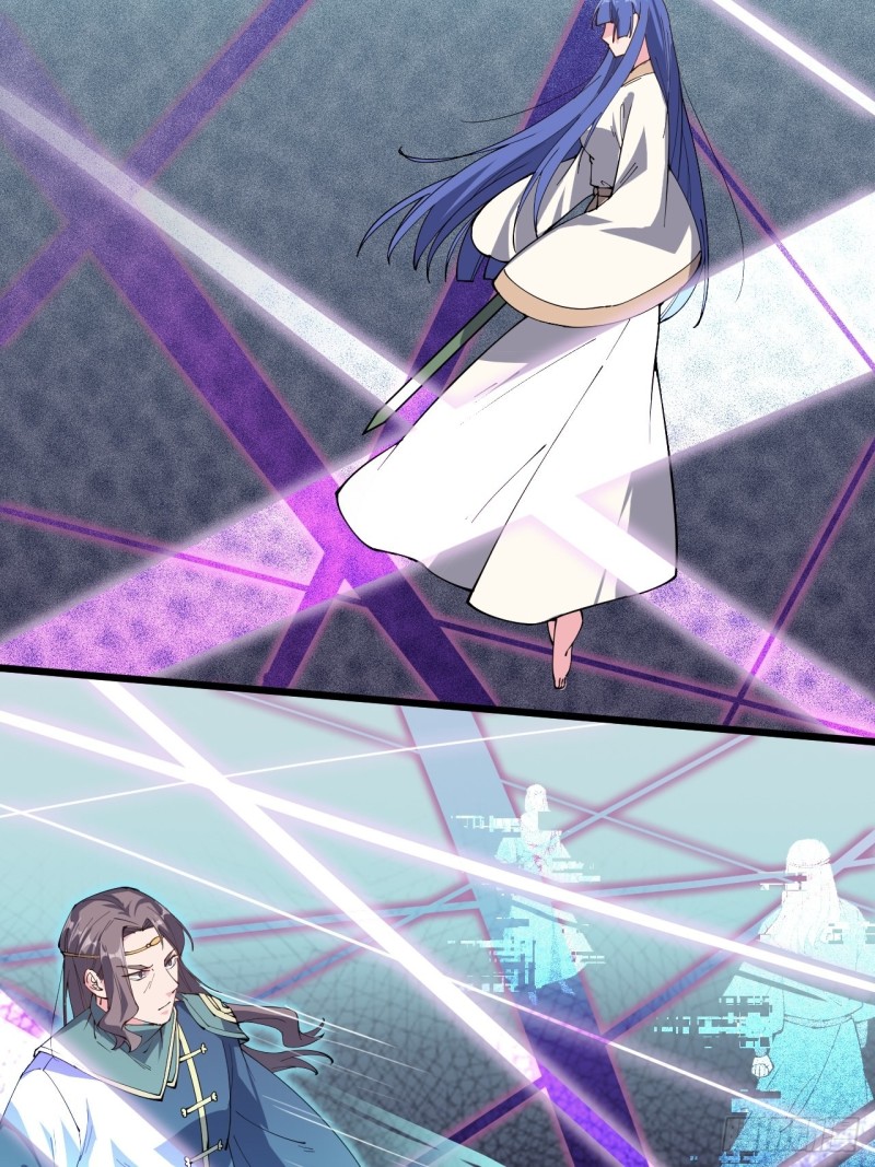 第五十四话(1/2)-第56话