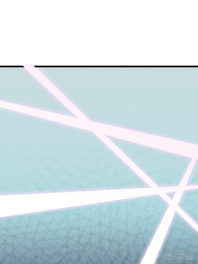 第五十四话(1/2)-第56话