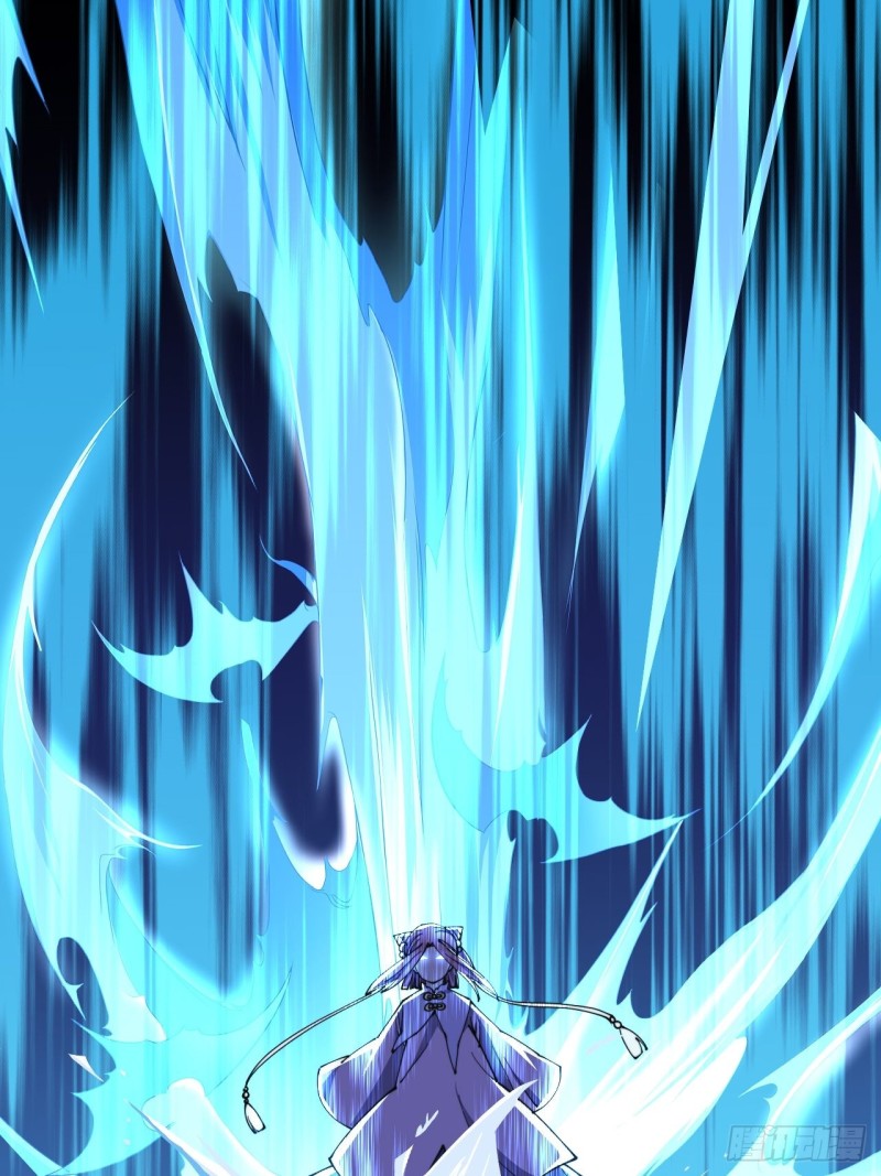 第五十六话(1/2)-第58话