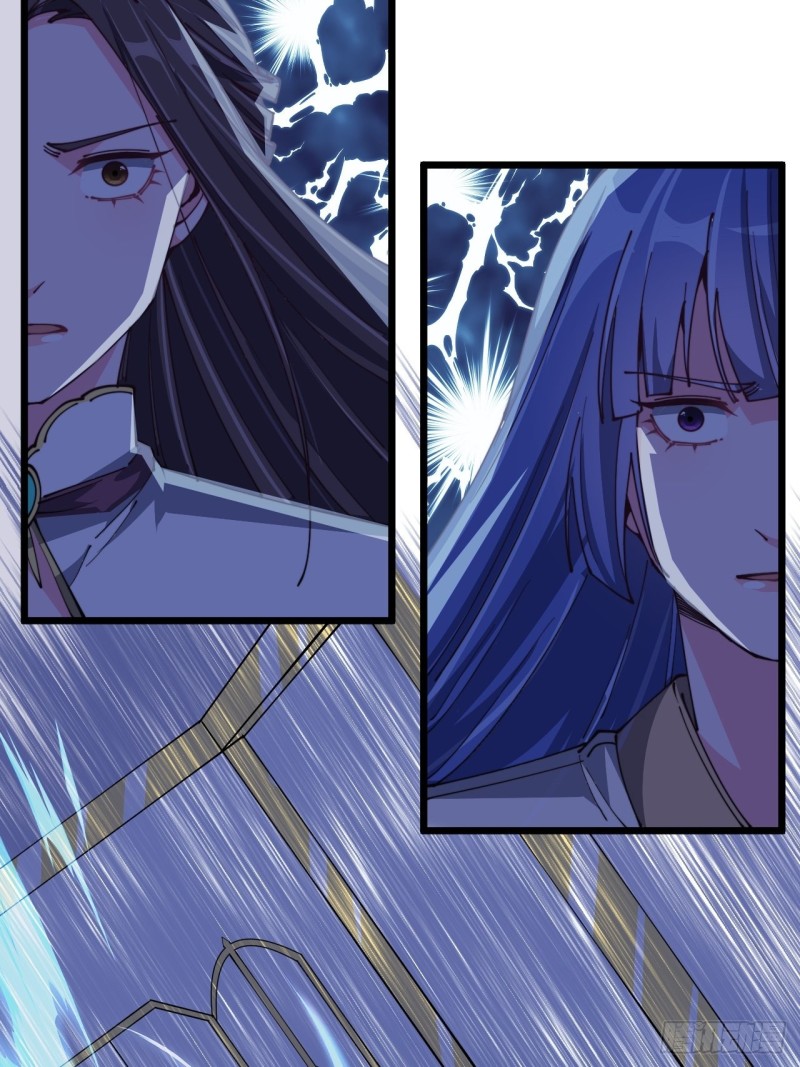 第五十六话(1/2)-第58话