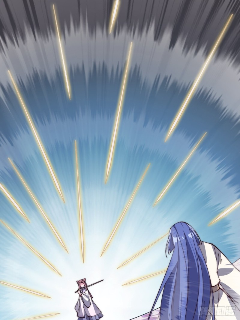 第五十六话(1/2)-第58话