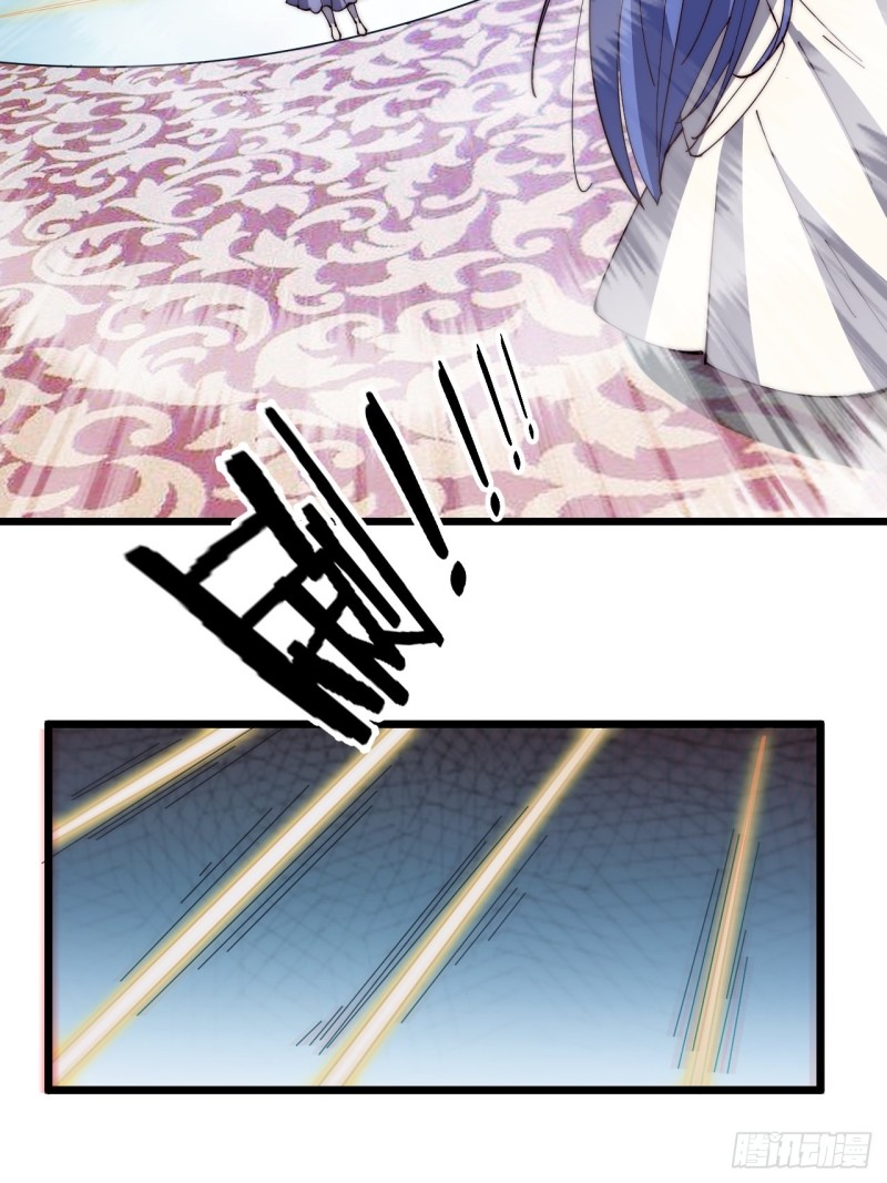 第五十六话(1/2)-第58话