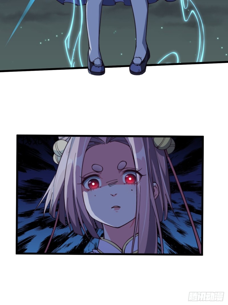 第五十八话-第60话