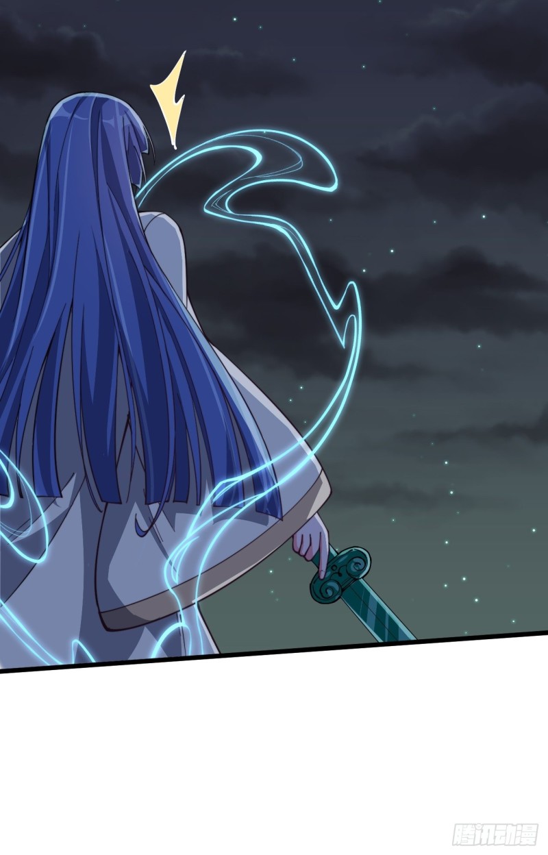 第五十八话-第60话