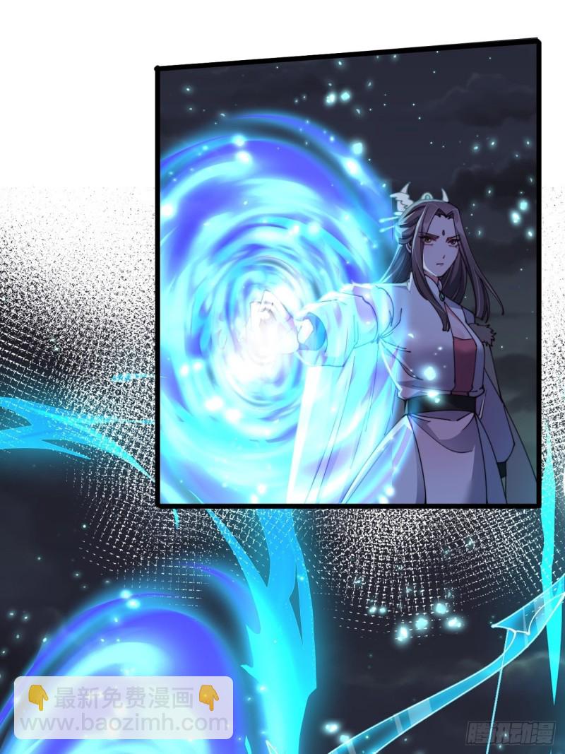 第五十八话-第60话