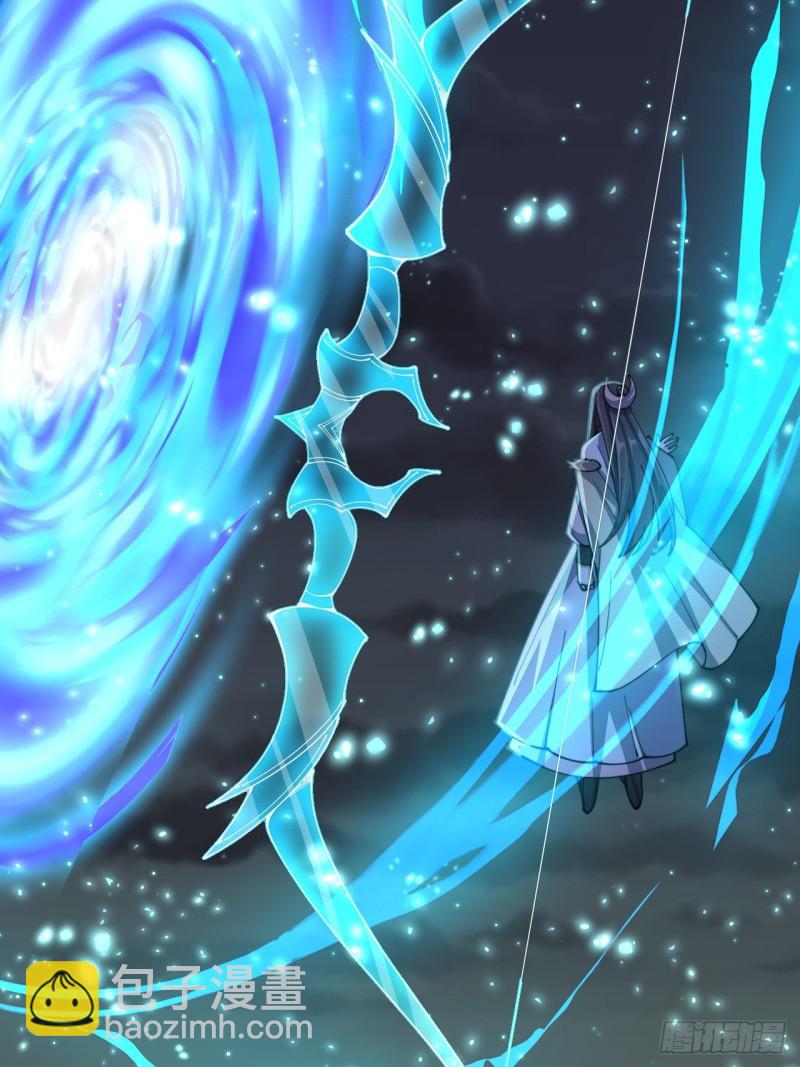 第五十八话-第60话