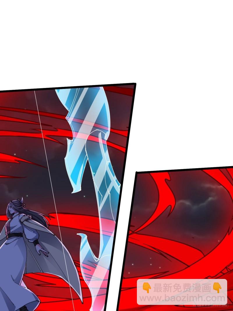 第五十八话-第60话