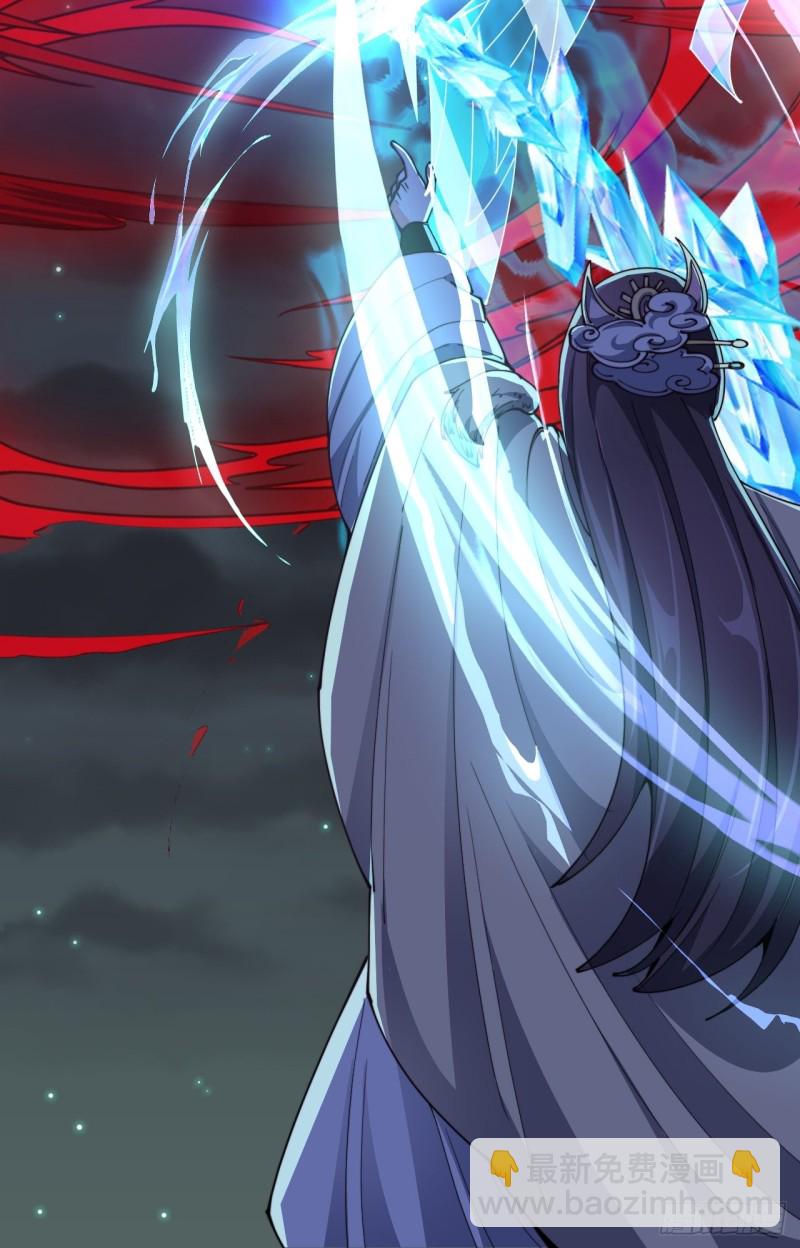 第五十八话-第60话