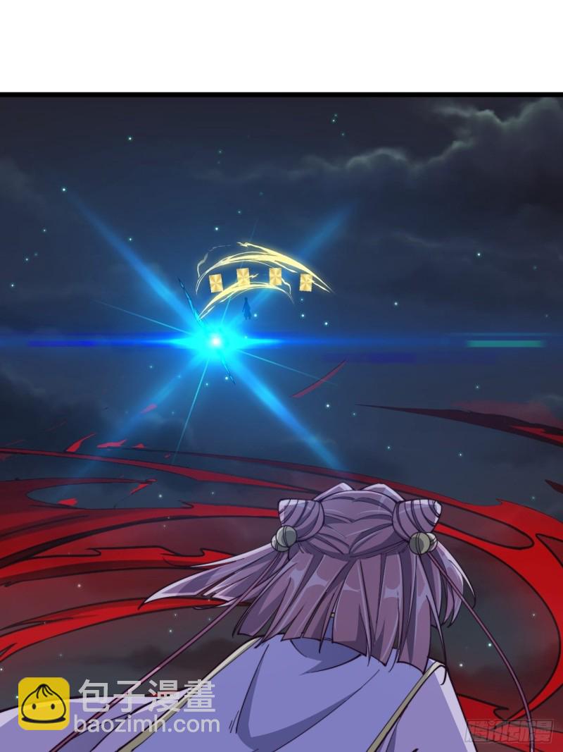 第五十八话-第60话