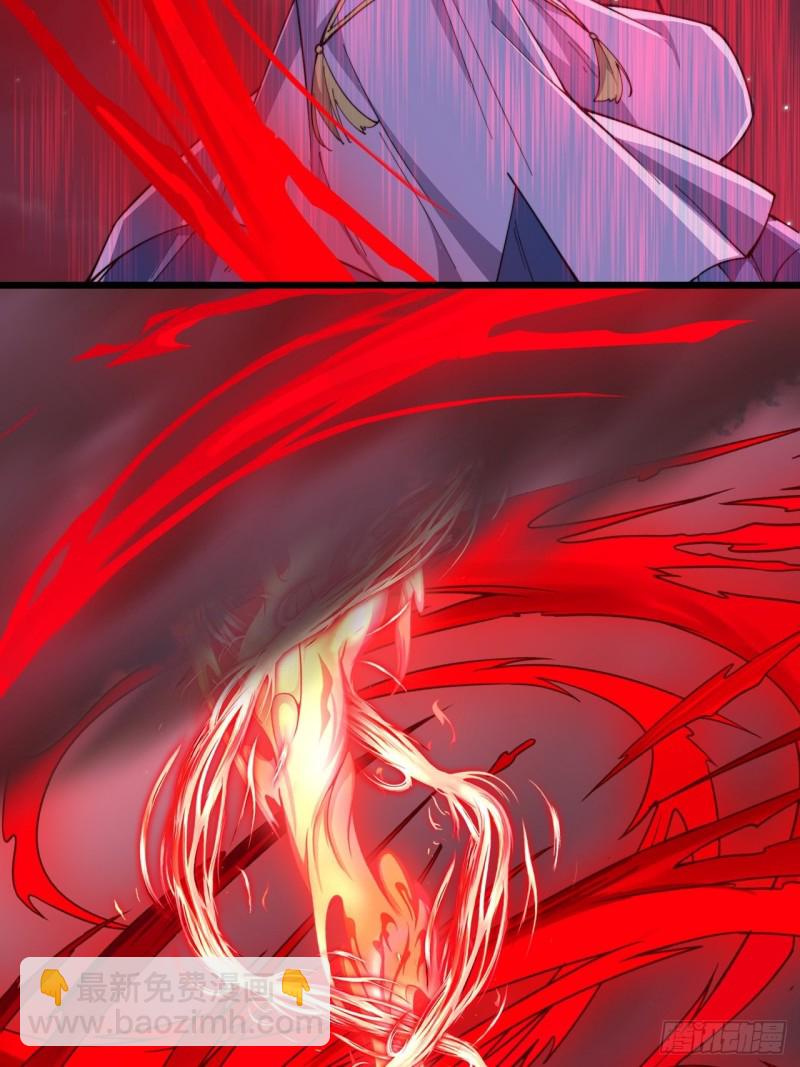 第五十八话-第60话