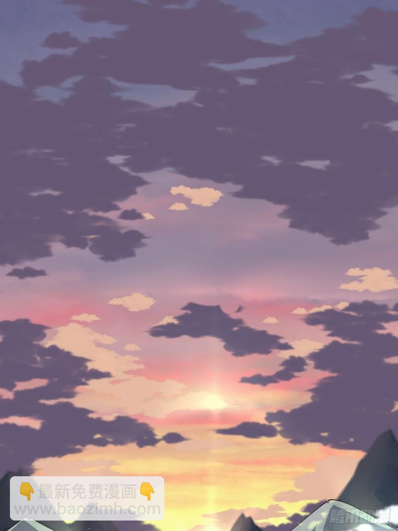 第六十话(1/2)-第62话