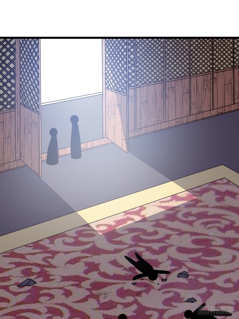 第六十话(1/2)-第62话