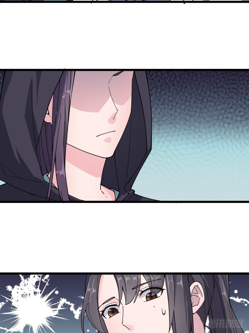 第六十二话-第64话