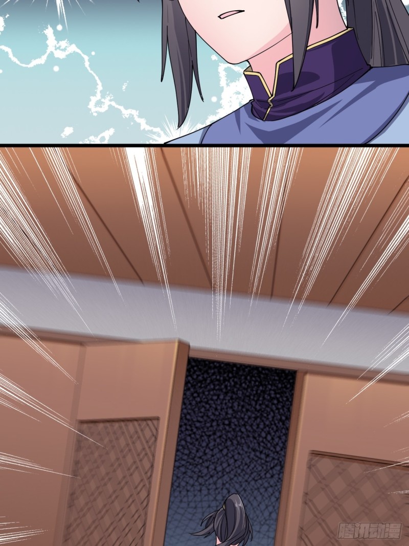 第六十二话-第64话