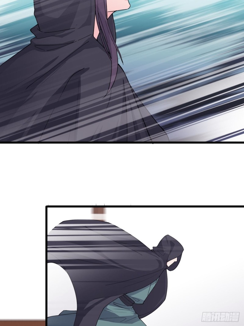 第六十二话-第64话