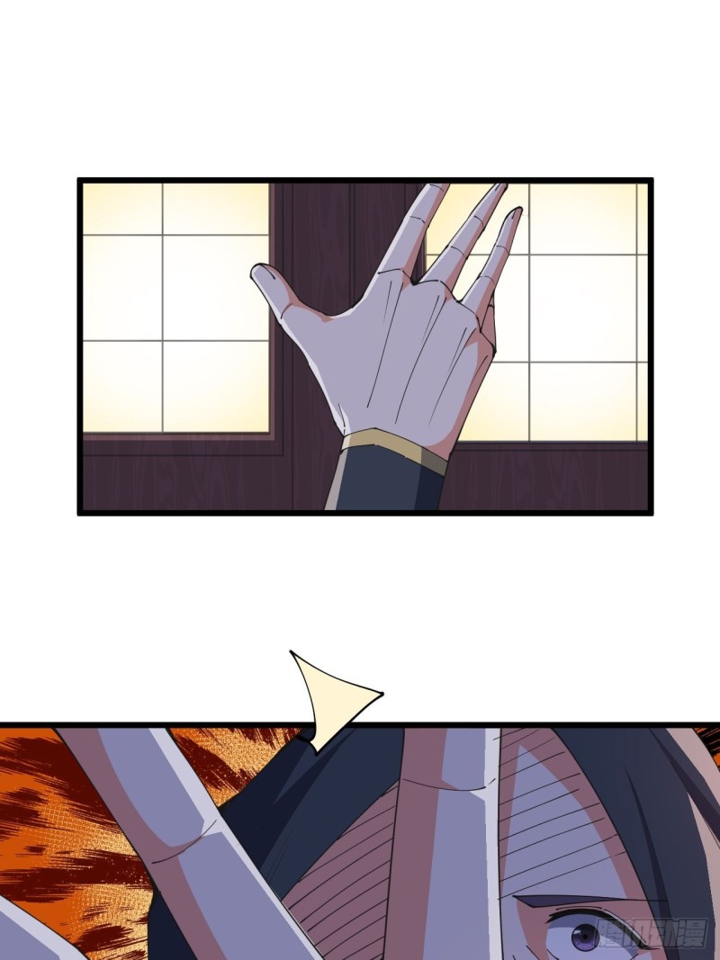 第六十二话-第64话