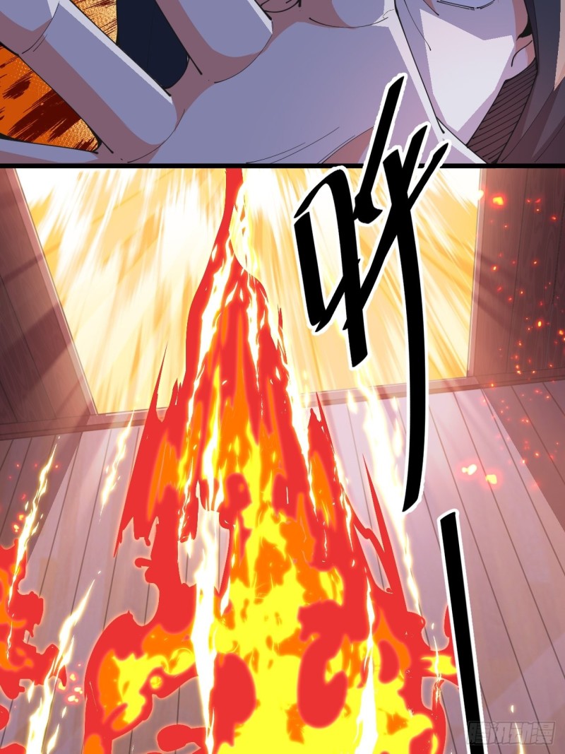 第六十二话-第64话