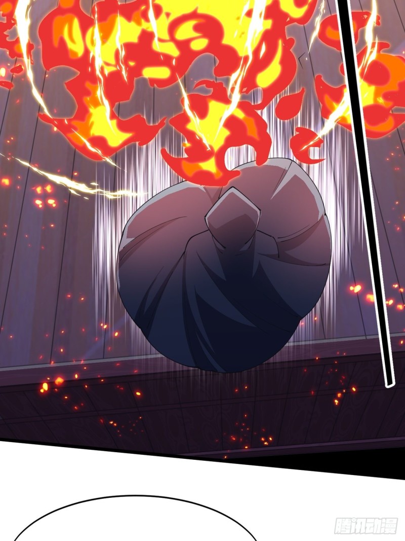 第六十二话-第64话