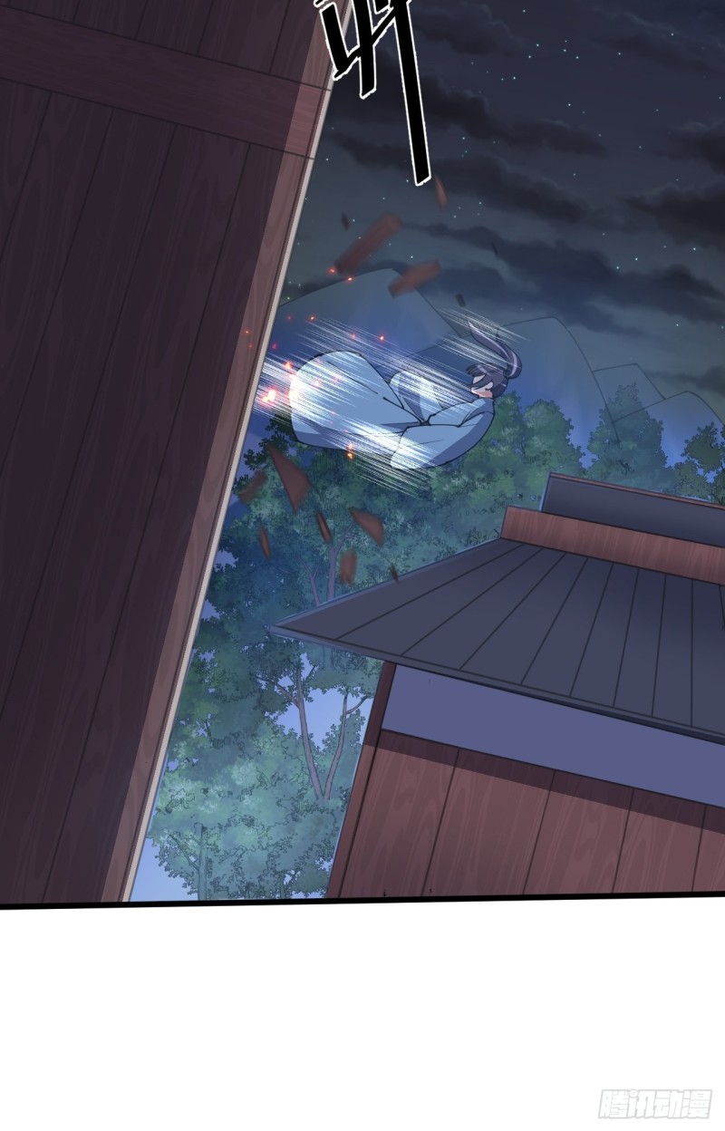 第六十二话-第64话