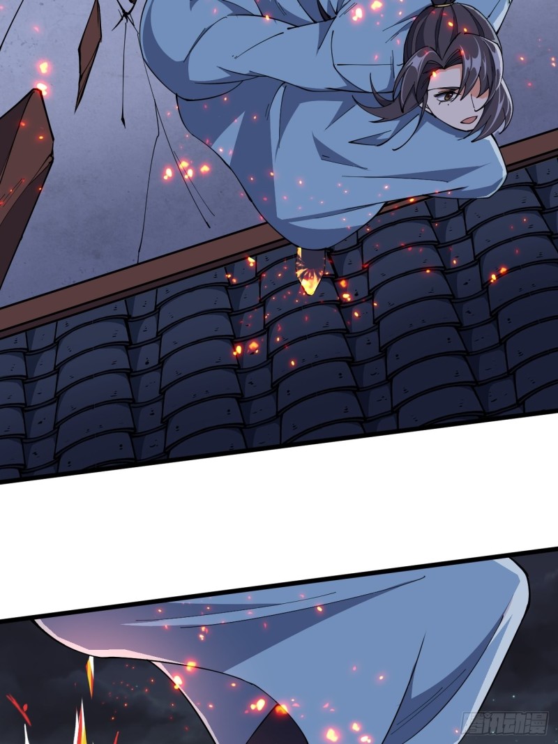 第六十二话-第64话